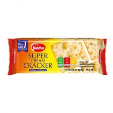 Munchee super cream cracker 230g | මන්චි සුපර් ක්‍රීම් ක්‍රැකර් 230g